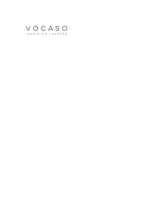 download-1